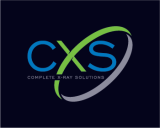 /public/logoimage/1583557743Complete X-Ray Solutions-03.png